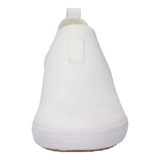 JOSEF SEIBEL Sina 64 | Sneaker für Damen | Weiß Sina 64, weiß - Image 4