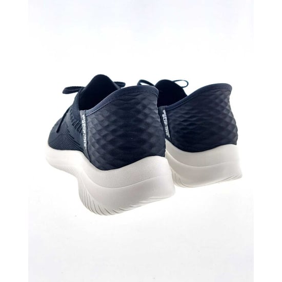 Skechers Slip-ins Ultra Flex 3.0 Sneaker - Image 3