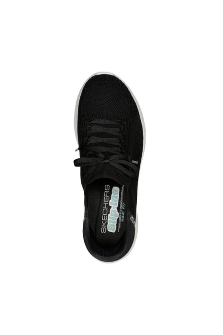 Skechers Slip-ins Ultra Flex 3.0 Sneaker - Image 4