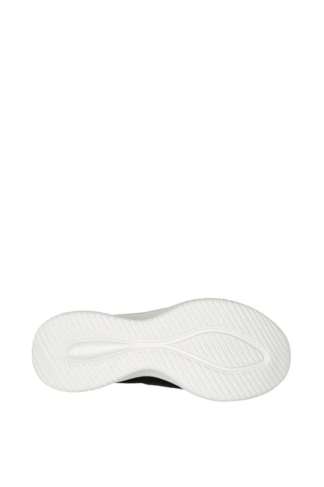 Skechers Slip-ins Ultra Flex 3.0 Sneaker - Image 5