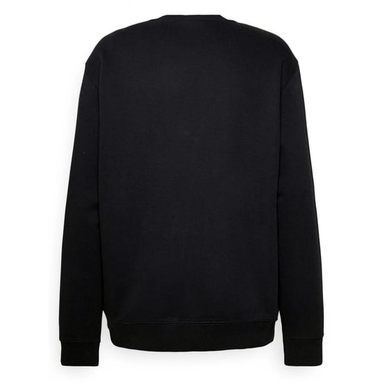 Herrenpullover der Marke Napapijri. Die Pullover von Napapijri sind aus Baumwolle gefertigt und haben eine normale Passform. Die weiche Baumwolle sorgt für einen hohen Tragekomfort. Marke: NapapijriModellname: B-Box SweaterKategorie: HerrenpulloverMateri - Image 2