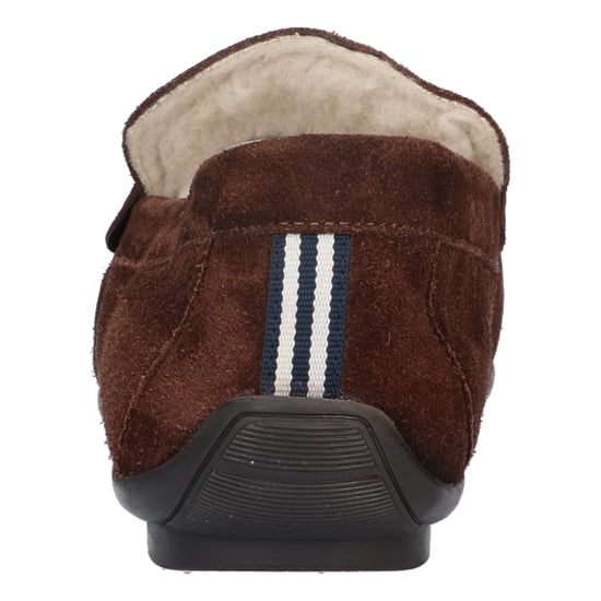 McGregor Pantoffels  Braun - Image 4