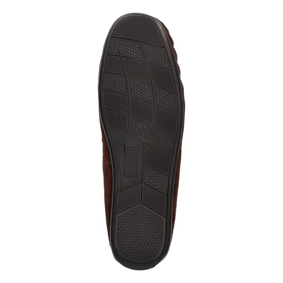 McGregor Pantoffels  Braun - Image 5