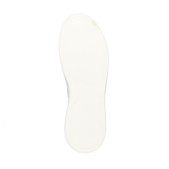 McGregor Bronx Suede Groen  Grun - Image 5