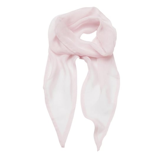 Premier - Schal für Damen (Pink) - Image 1