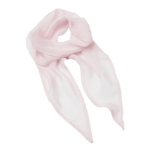 Premier - Schal für Damen (Pink) - Image 2