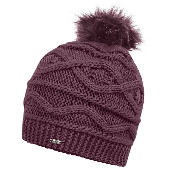 Dare 2B - "Remind II" Mütze für Damen (Feige) - Image 1