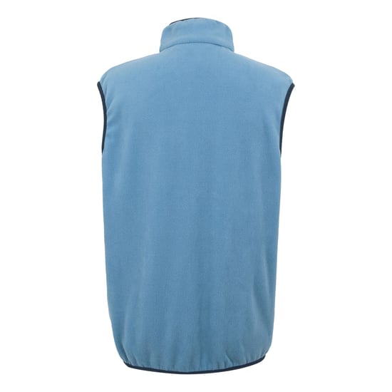 Regatta - "Frankie" Weste für Herren (Kronenblau/Marineblau) - Image 2