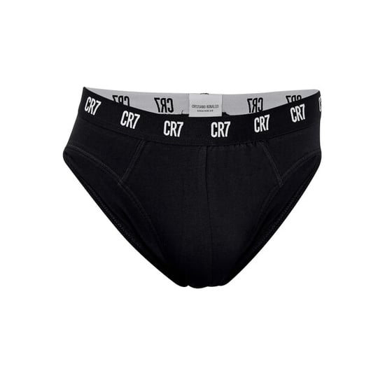 CR7 Haupt Basic, Slip, 3er-Pack - Image 2
