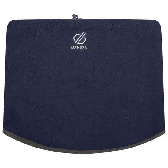 Dare 2B Unisex Schlauchschal / Nackenwärmer Assure (Dunkel-Jeansblau) - Image 1