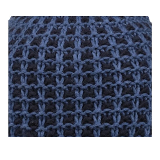 Regatta - "Dalary" Mütze für Damen (Graublau/Marineblau) - Image 4