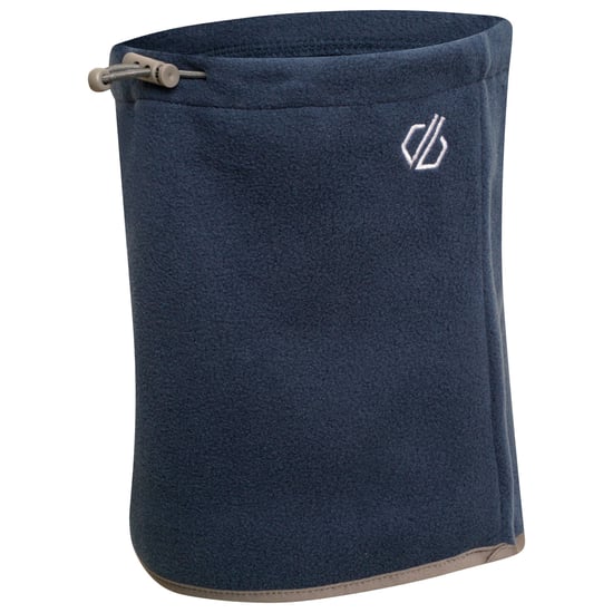 Dare 2B Unisex Schlauchschal / Nackenwärmer Assure (Dunkel-Jeansblau) - Image 3