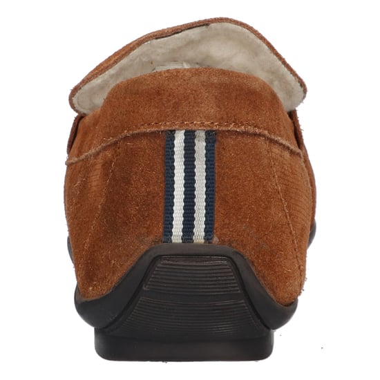 McGregor Pantoffels  Braun - Image 4