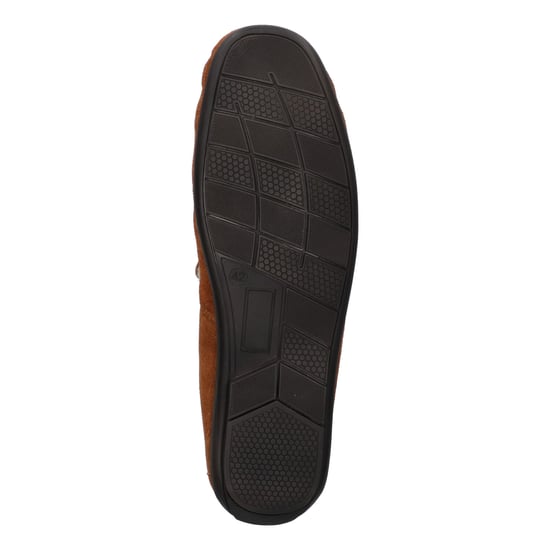 McGregor Pantoffels  Braun - Image 5