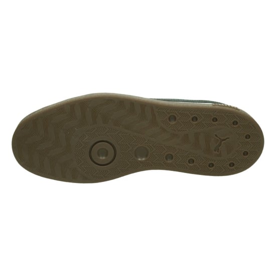 Puma Herren Club II ERA Sneaker - Image 5