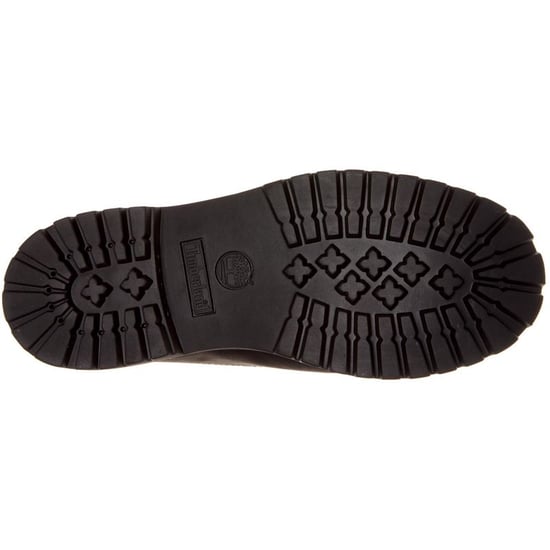 Bottes classiques Timberland 6' noires - Image 4