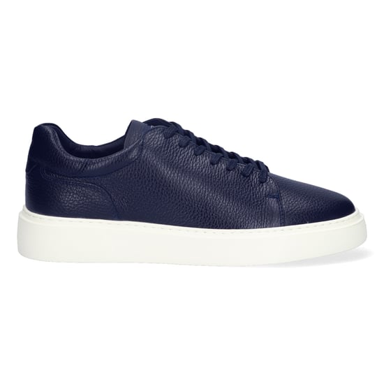 McGregor Bronx Navy Blau - Image 1