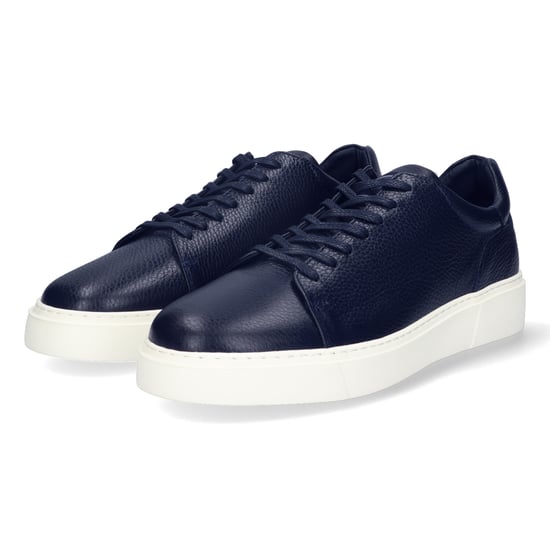 McGregor Bronx Navy Blau - Image 2