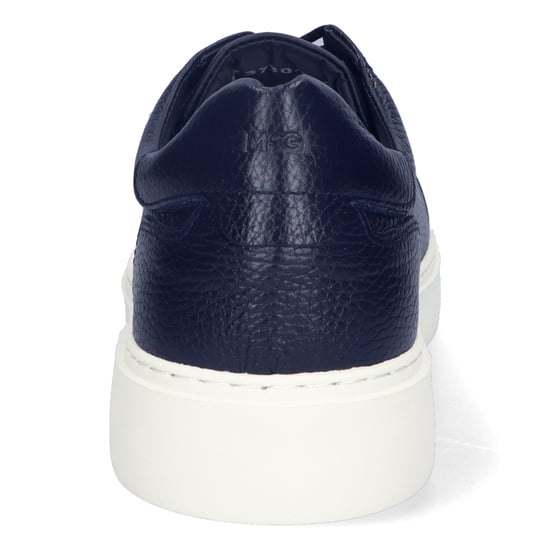 McGregor Bronx Navy Blau - Image 4