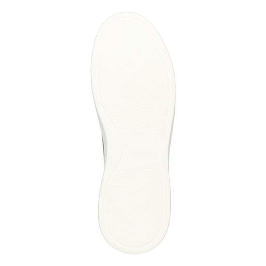 McGregor Bronx Navy Blau - Image 5