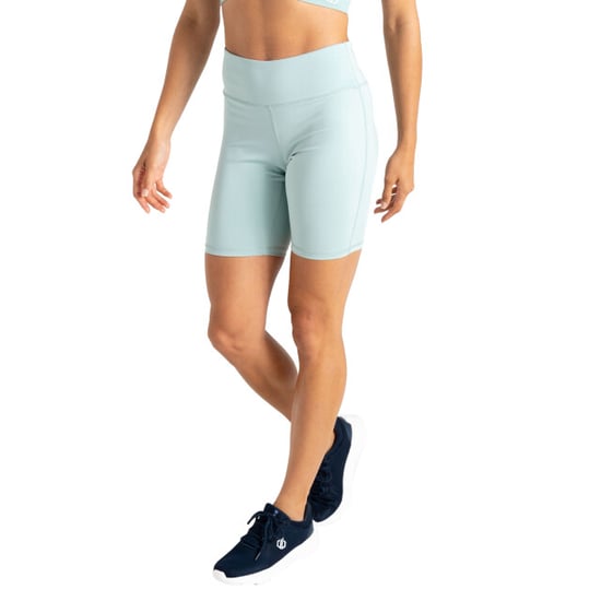 Regatta - "Upbeat" Freizeitshorts für Damen (Grundwasserleiter) - Image 4