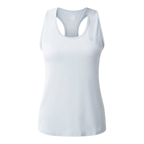 Dare 2B - "Modernize II" Top für Damen (Luftweg) - Image 1