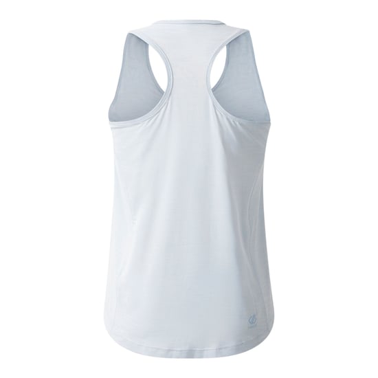 Dare 2B - "Modernize II" Top für Damen (Luftweg) - Image 2