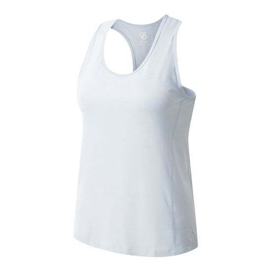 Dare 2B - "Modernize II" Top für Damen (Luftweg) - Image 3