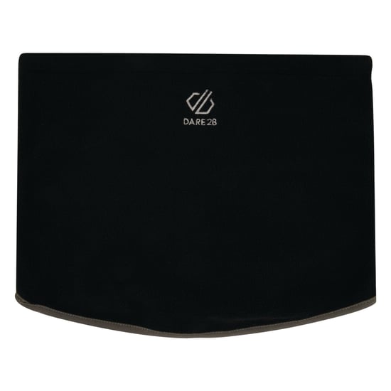 Dare 2B Unisex-Erwachsene Assure Halsgamasche - Image 1