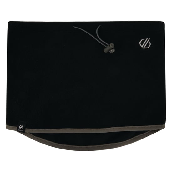 Dare 2B Unisex-Erwachsene Assure Halsgamasche - Image 2