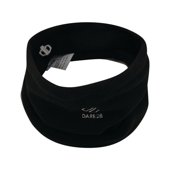 Dare 2B Unisex-Erwachsene Assure Halsgamasche - Image 3