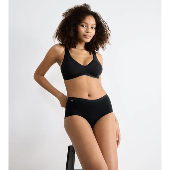 Sloggi Basic Midi Brief - Image 4