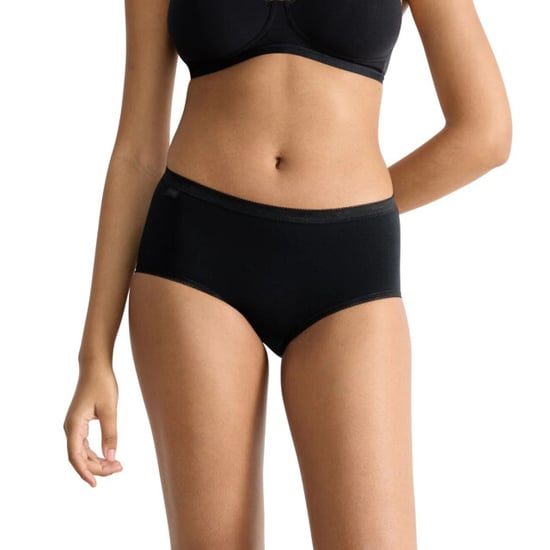 Sloggi Basic Midi Brief - Image 5
