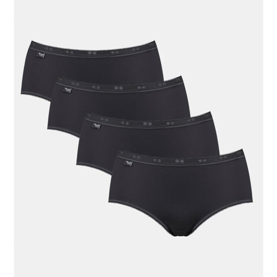 Sloggi Basic Midi Brief - Image 6
