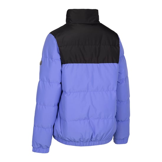 Trespass - "Harding" Steppjacke für Damen (Bajablau) - Image 2