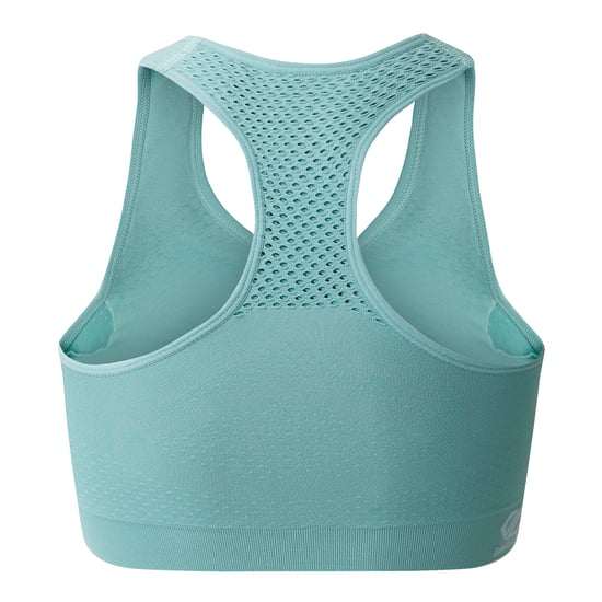 Dare 2B - "Dont Sweat It II" Sport-BH für Damen (Grundwasserleiter) - Image 2