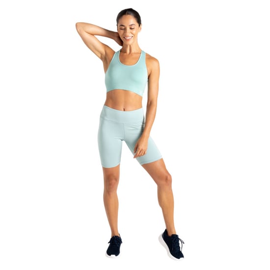 Dare 2B - "Dont Sweat It II" Sport-BH für Damen (Grundwasserleiter) - Image 6
