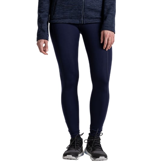 Craghoppers - "Kiwi Pro" Leggings für Damen () - Image 1