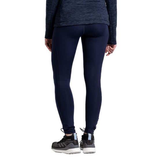 Craghoppers - "Kiwi Pro" Leggings für Damen () - Image 2