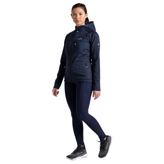 Craghoppers - "Kiwi Pro" Leggings für Damen () - Image 3