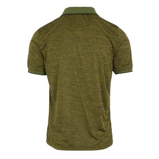 Regatta Herren Poloshirt Remex II kurzärmlig () - Image 2