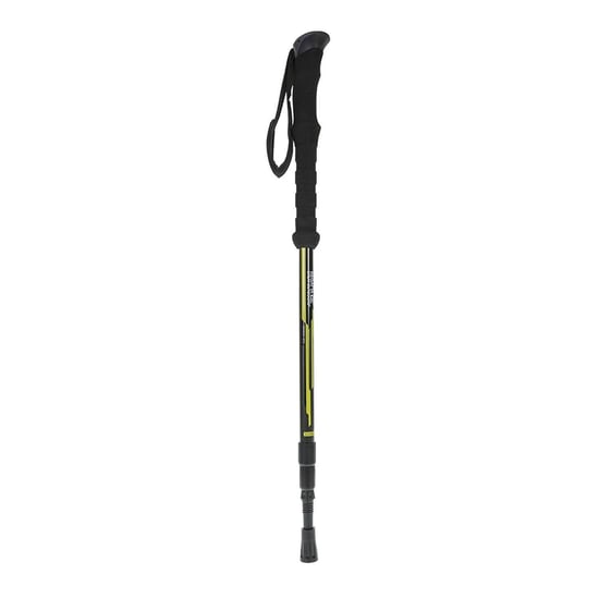 Regatta Unisex Erwachsene Ultralite Lightweight Walking Pole - Image 1