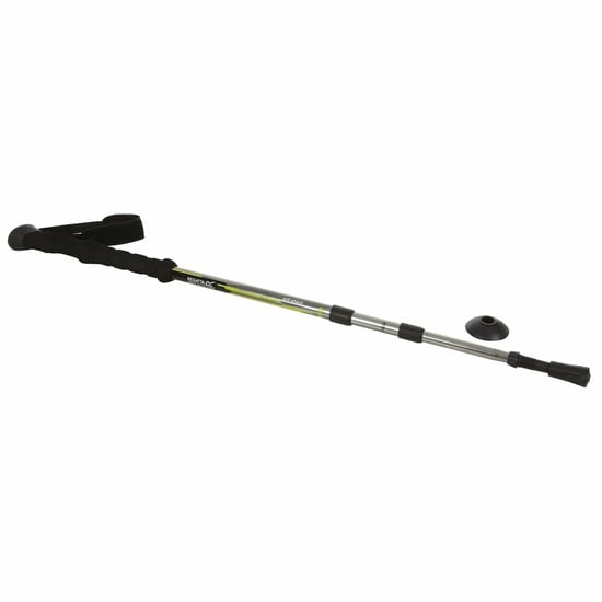 Regatta Unisex Erwachsene Ultralite Lightweight Walking Pole - Image 2