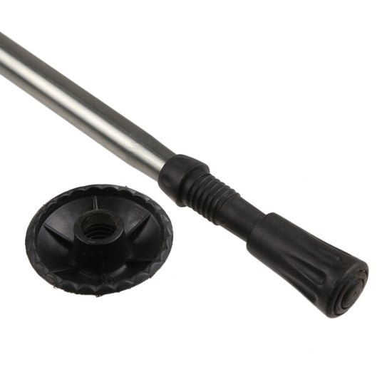 Regatta Unisex Erwachsene Ultralite Lightweight Walking Pole - Image 5