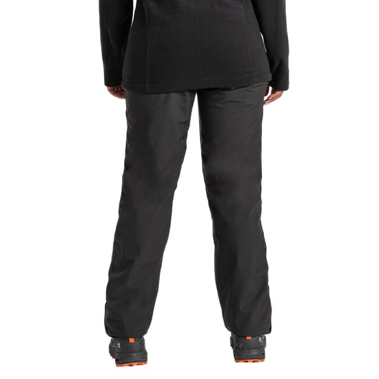 Craghoppers - "Aysgarth II" Wasserfeste Hose für Damen () - Image 2