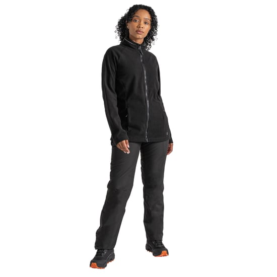 Craghoppers - "Aysgarth II" Wasserfeste Hose für Damen () - Image 3