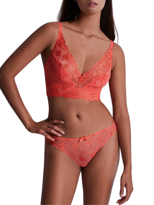 Softessence Tanga - Image 3