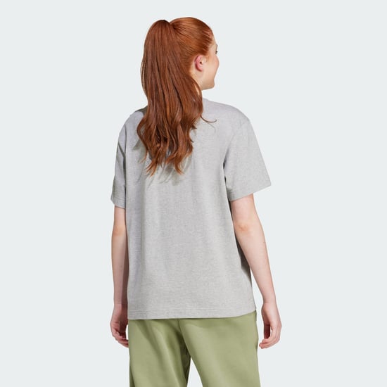 ALL SZN Loose Tee - Image 2