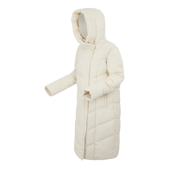 Regatta - "Nurie" Jacke für Damen (Helles Vanillegelb) - Image 3