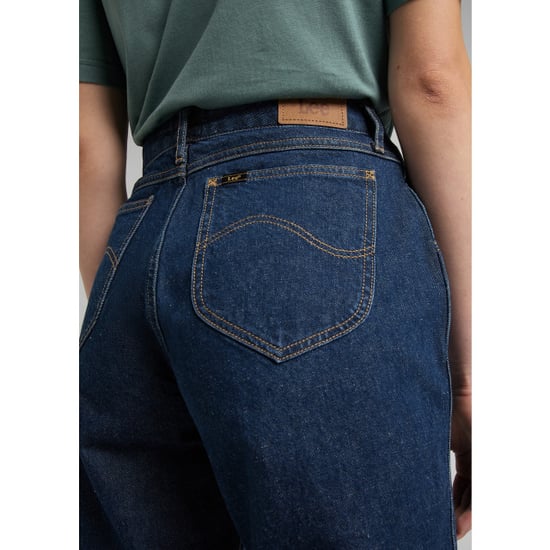 Lee - Jeans Carol – Faltenspülung - Image 2